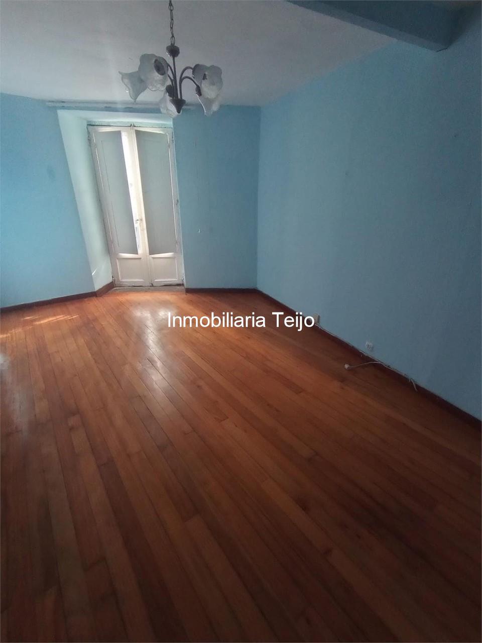 Foto 7 SE VENDE CASA A REFORMAR EN FERROL VELLO