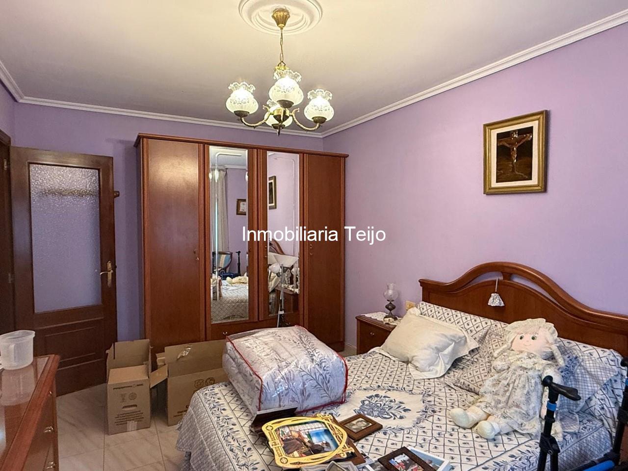 Foto 25 SE VENDE CASA ADOSADA CON DOS VIVIENDAS INDEPENDIENTES Y PATIO EN CASCO URBANO