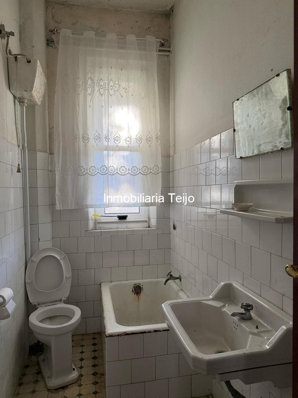 Foto 23 SE VENDE CASA ADOSADA CON FINCA EN CATABOIS