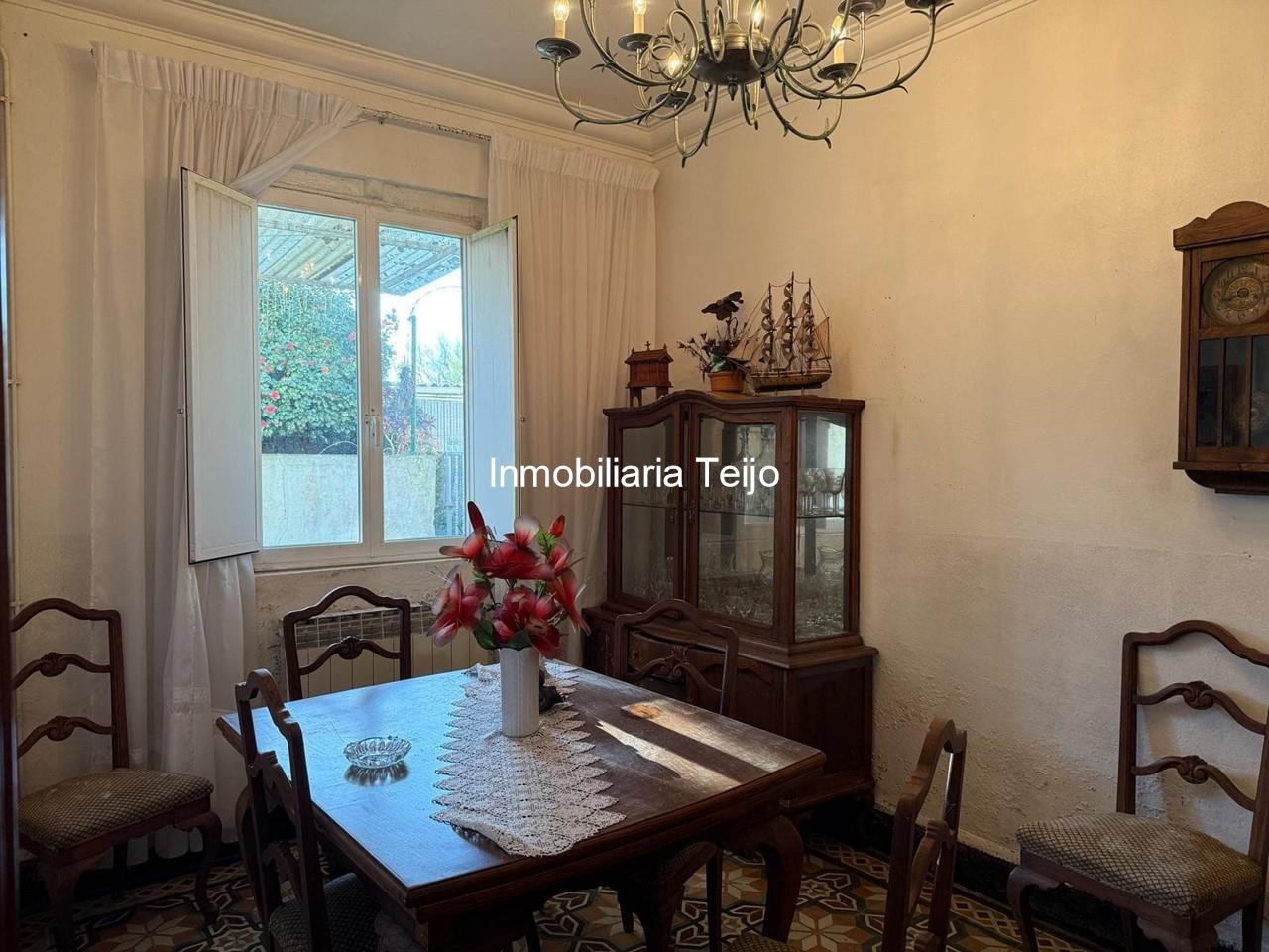 Foto 25 SE VENDE CASA ADOSADA CON FINCA EN CATABOIS