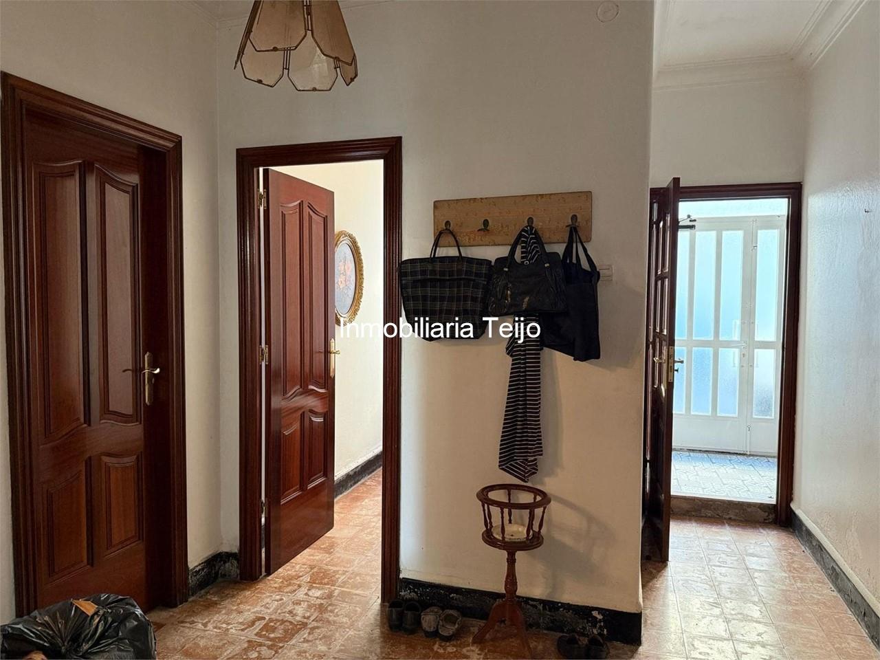 Foto 28 SE VENDE CASA ADOSADA CON FINCA EN CATABOIS
