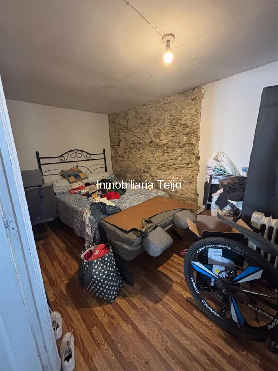 Foto 11 SE VENDE CASA ADOSADA CON FINCA EN LA ZONA DE LA FAISCA 