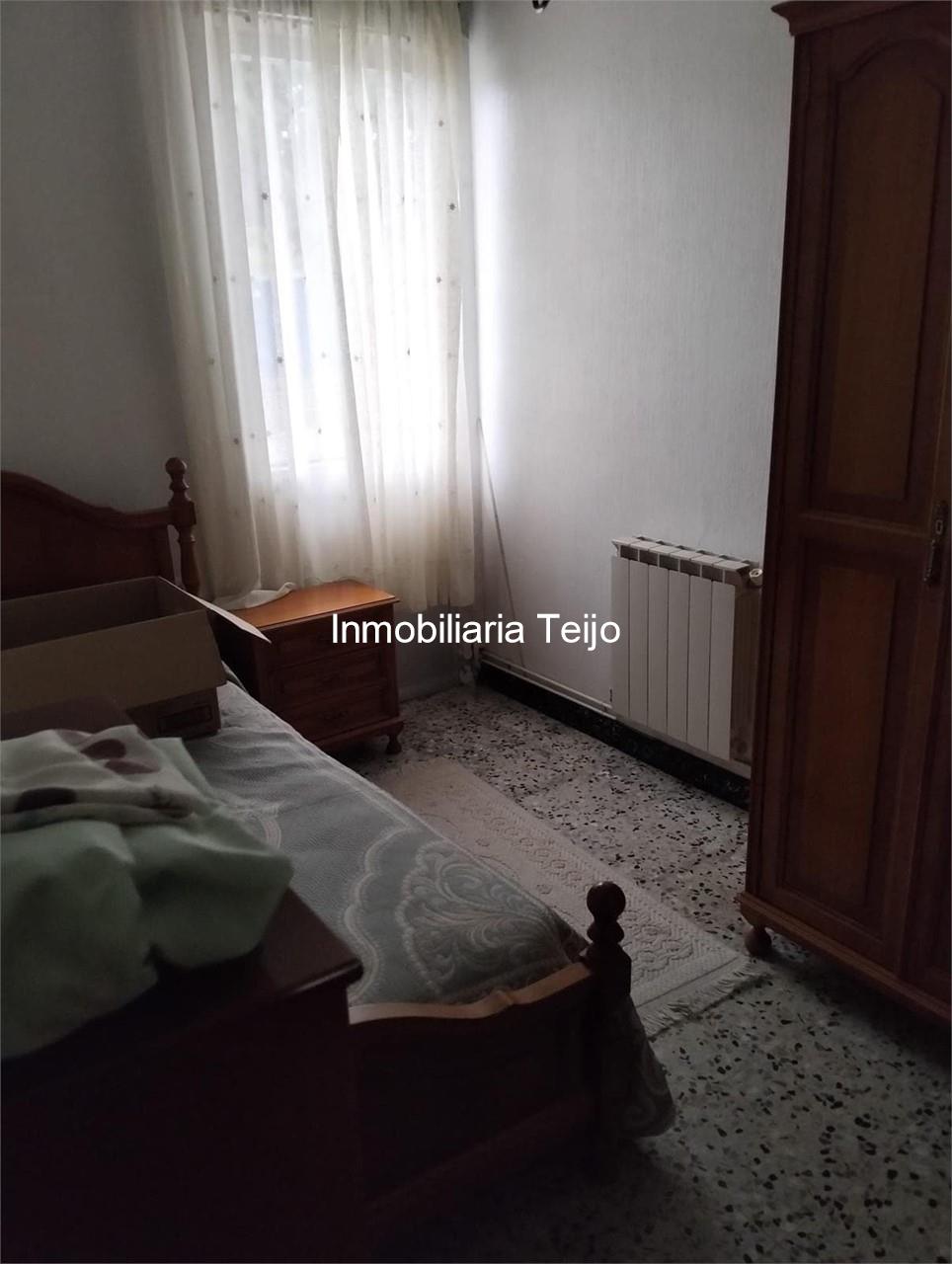 Foto 10 SE VENDE CASA ADOSADA EN CATABOIS