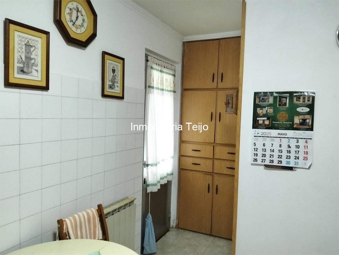 Foto 3 SE VENDE CASA ADOSADA EN CATABOIS