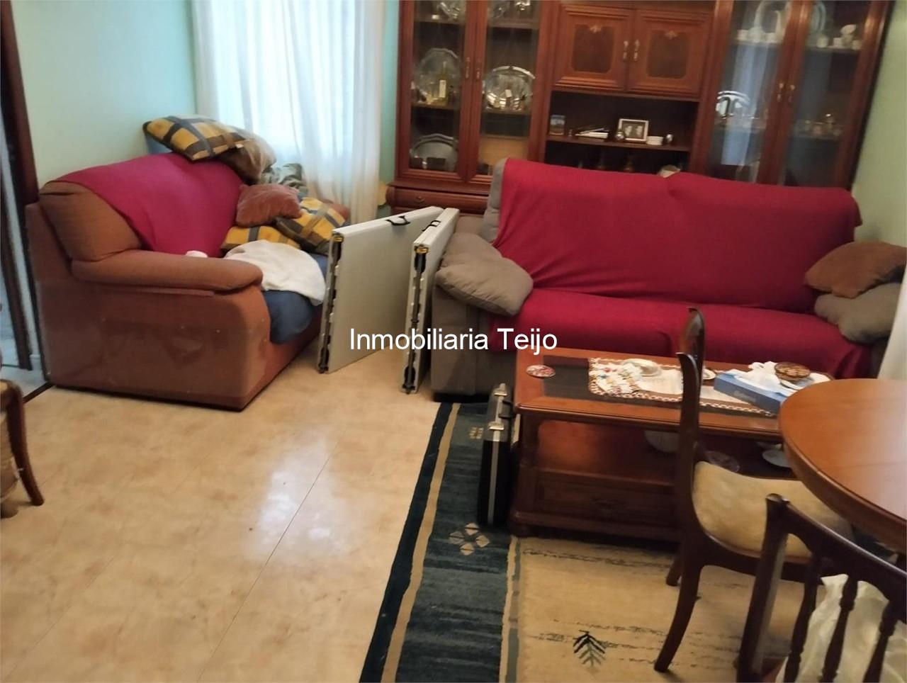 Foto 5 SE VENDE CASA ADOSADA EN CATABOIS