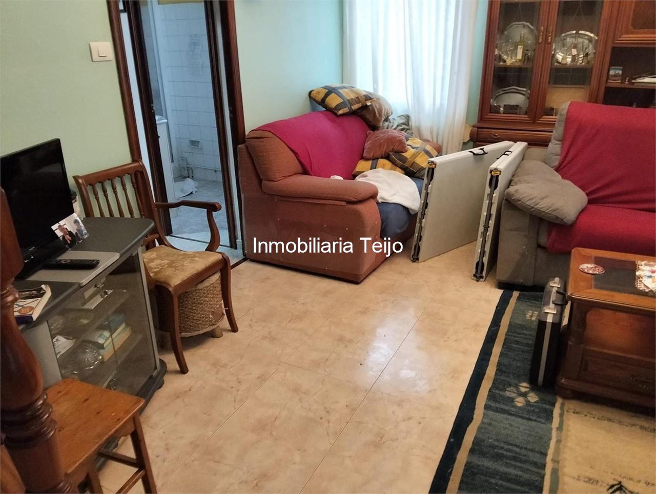 Foto 6 SE VENDE CASA ADOSADA EN CATABOIS