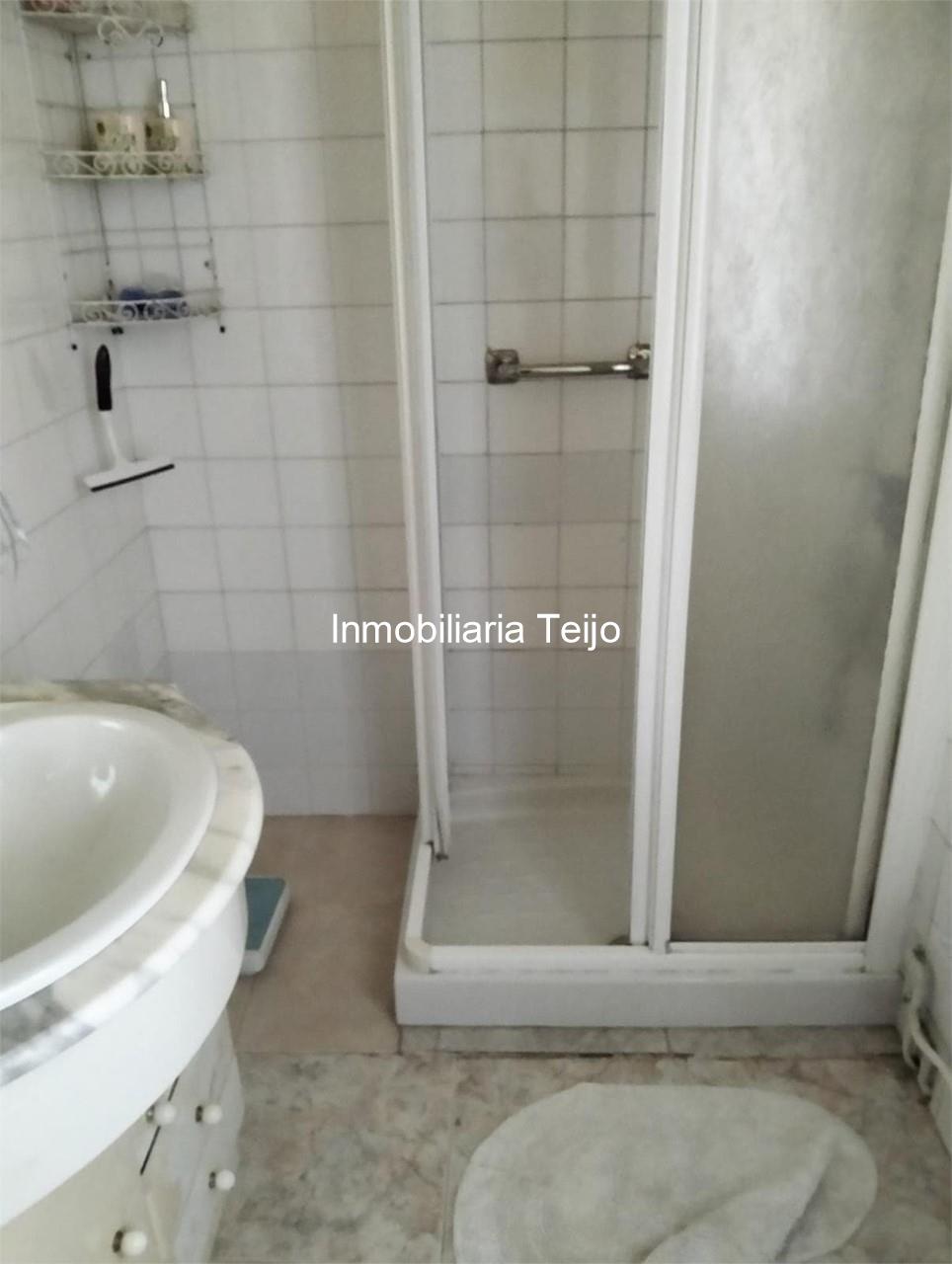 Foto 7 SE VENDE CASA ADOSADA EN CATABOIS