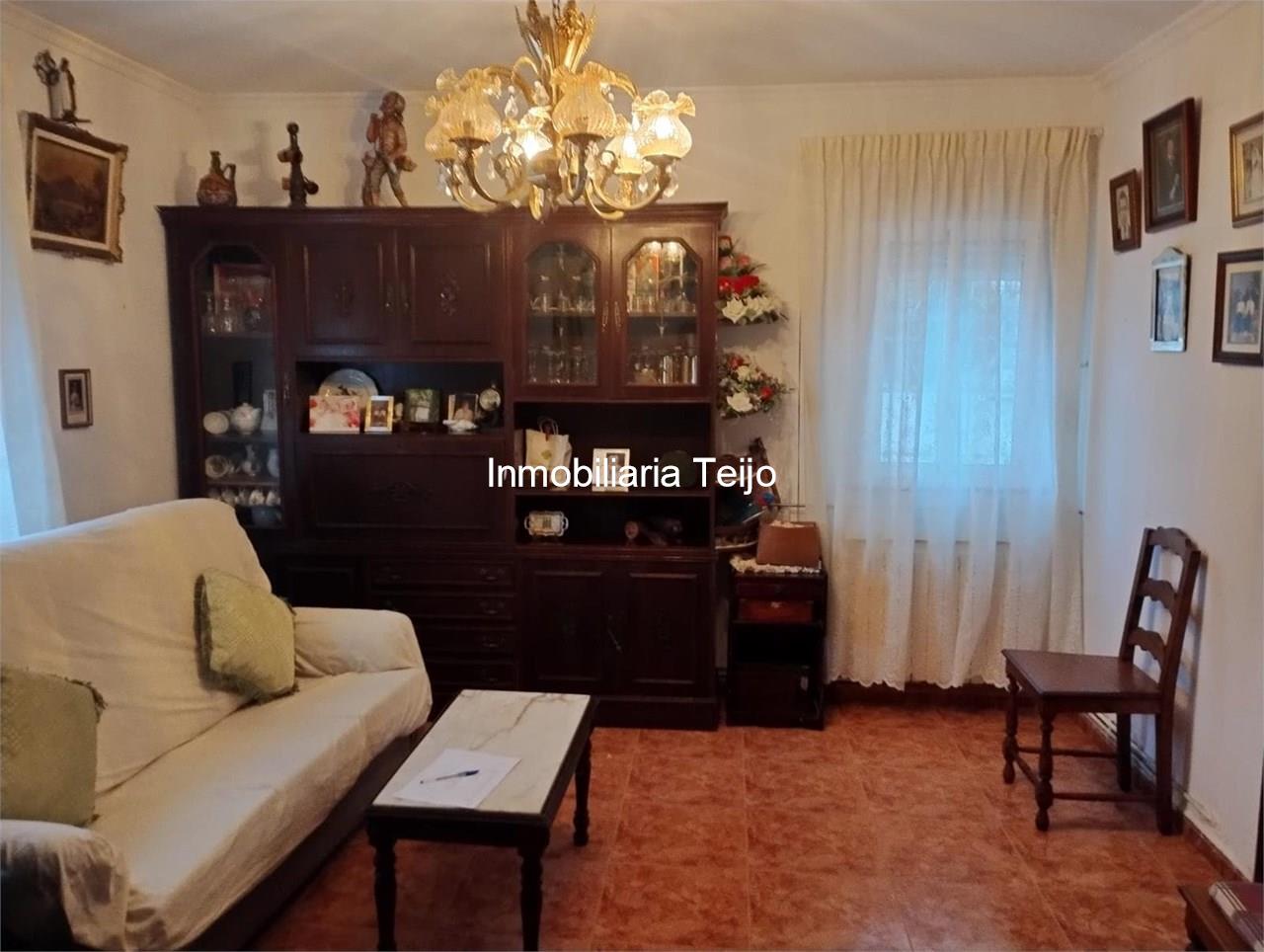 Foto 10 SE VENDE CASA ADOSADA EN CATABOIS