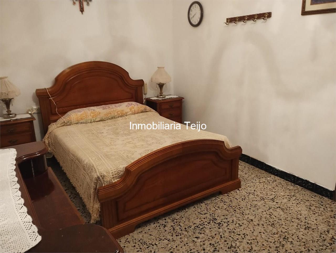 Foto 11 SE VENDE CASA ADOSADA EN CATABOIS