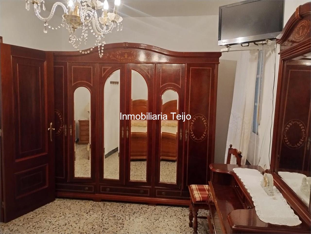 Foto 12 SE VENDE CASA ADOSADA EN CATABOIS