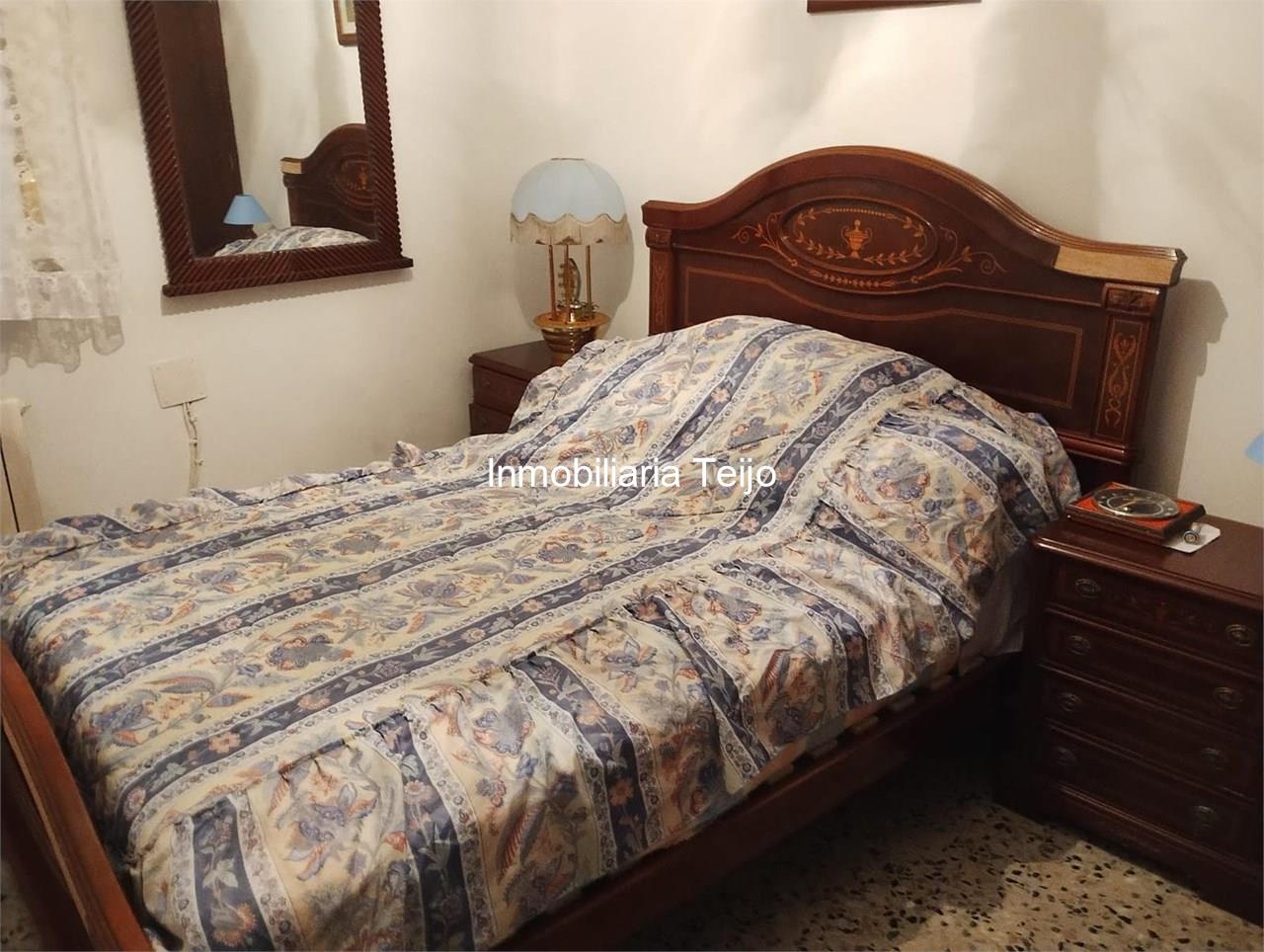 Foto 13 SE VENDE CASA ADOSADA EN CATABOIS