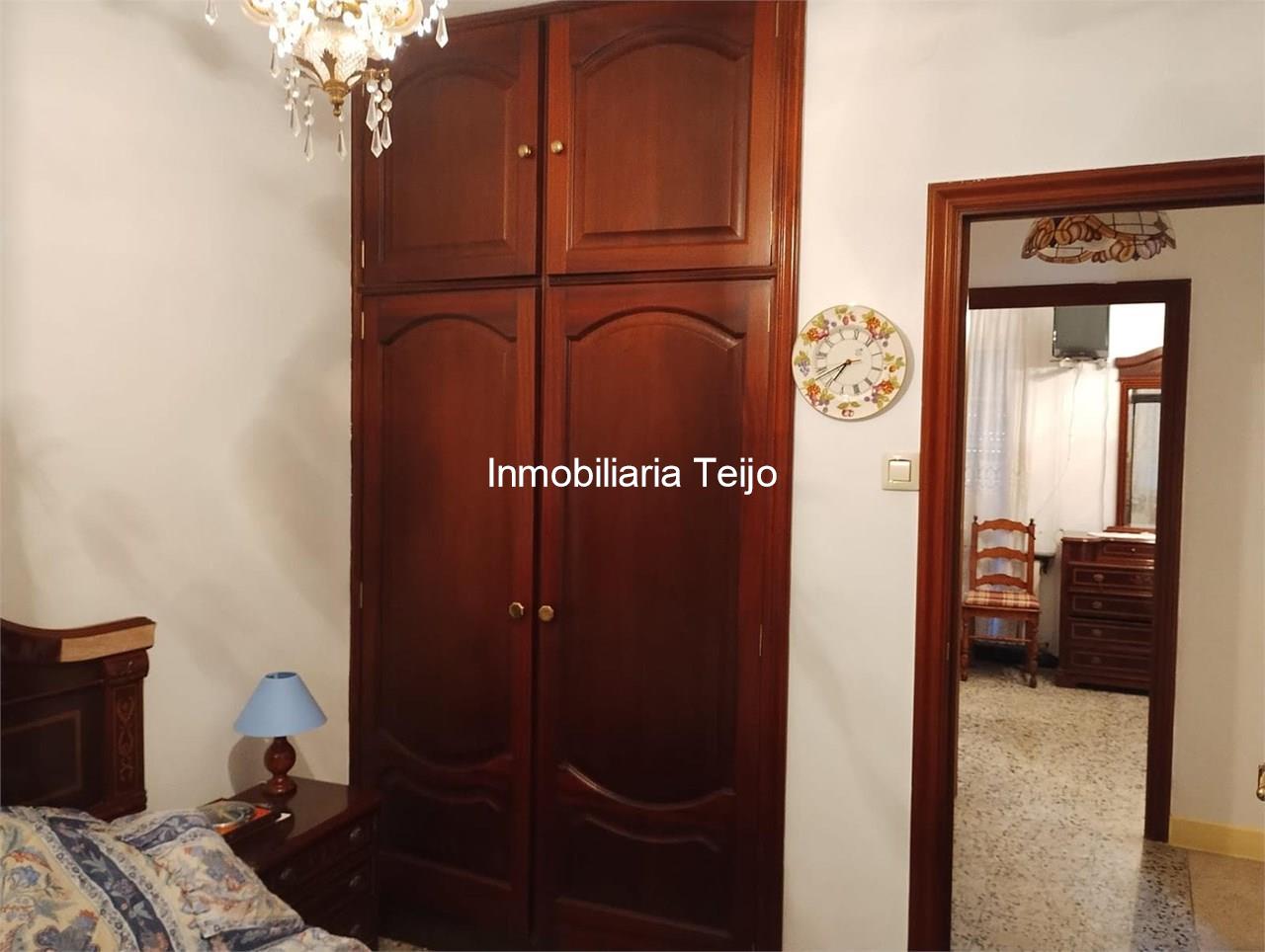 Foto 14 SE VENDE CASA ADOSADA EN CATABOIS