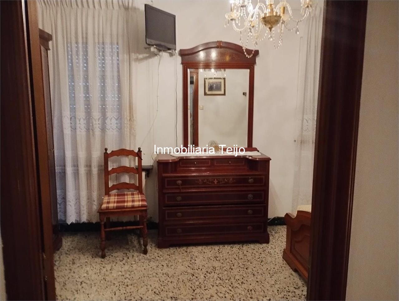 Foto 15 SE VENDE CASA ADOSADA EN CATABOIS