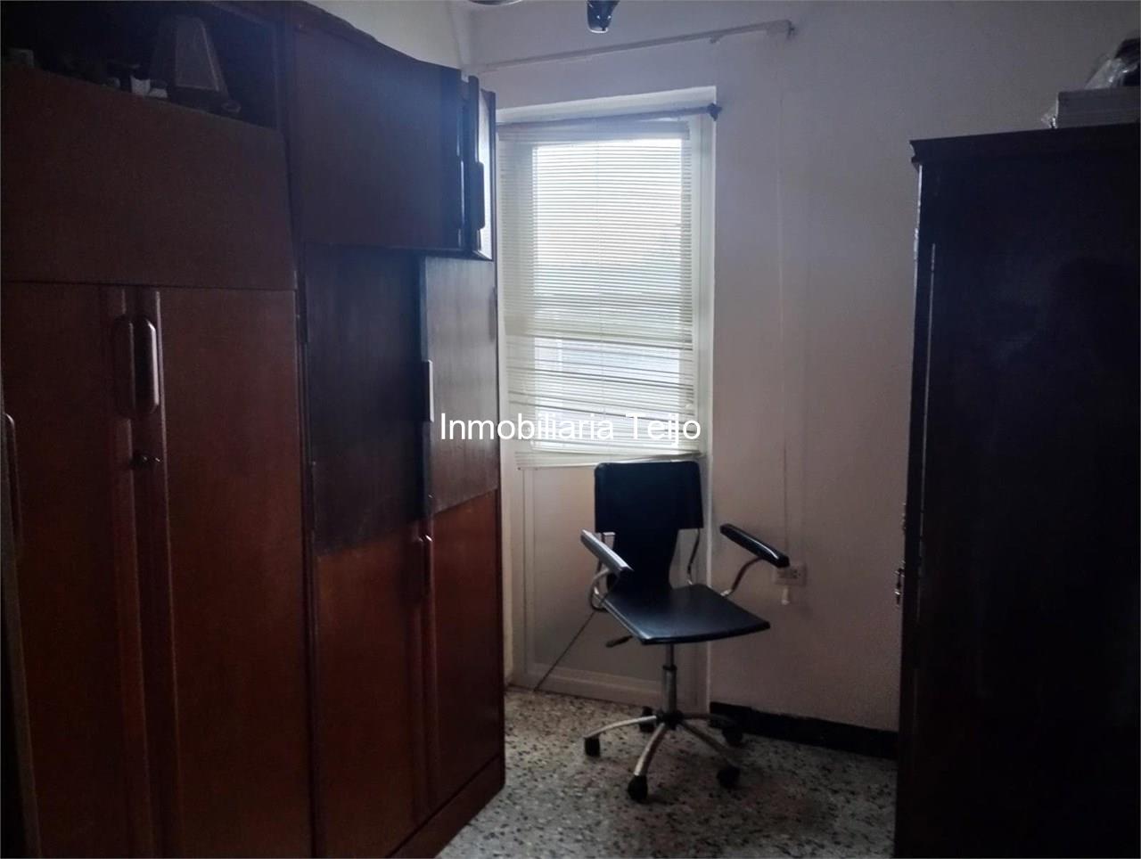 Foto 16 SE VENDE CASA ADOSADA EN CATABOIS