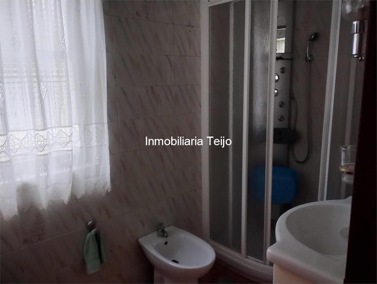 Foto 17 SE VENDE CASA ADOSADA EN CATABOIS