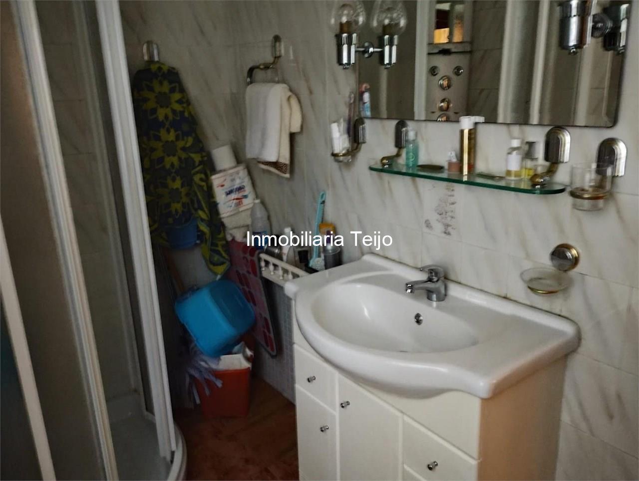 Foto 18 SE VENDE CASA ADOSADA EN CATABOIS