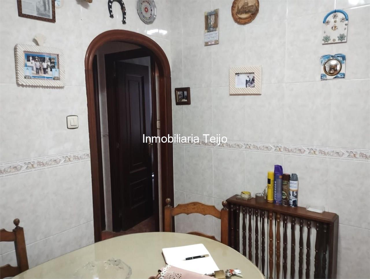 Foto 19 SE VENDE CASA ADOSADA EN CATABOIS