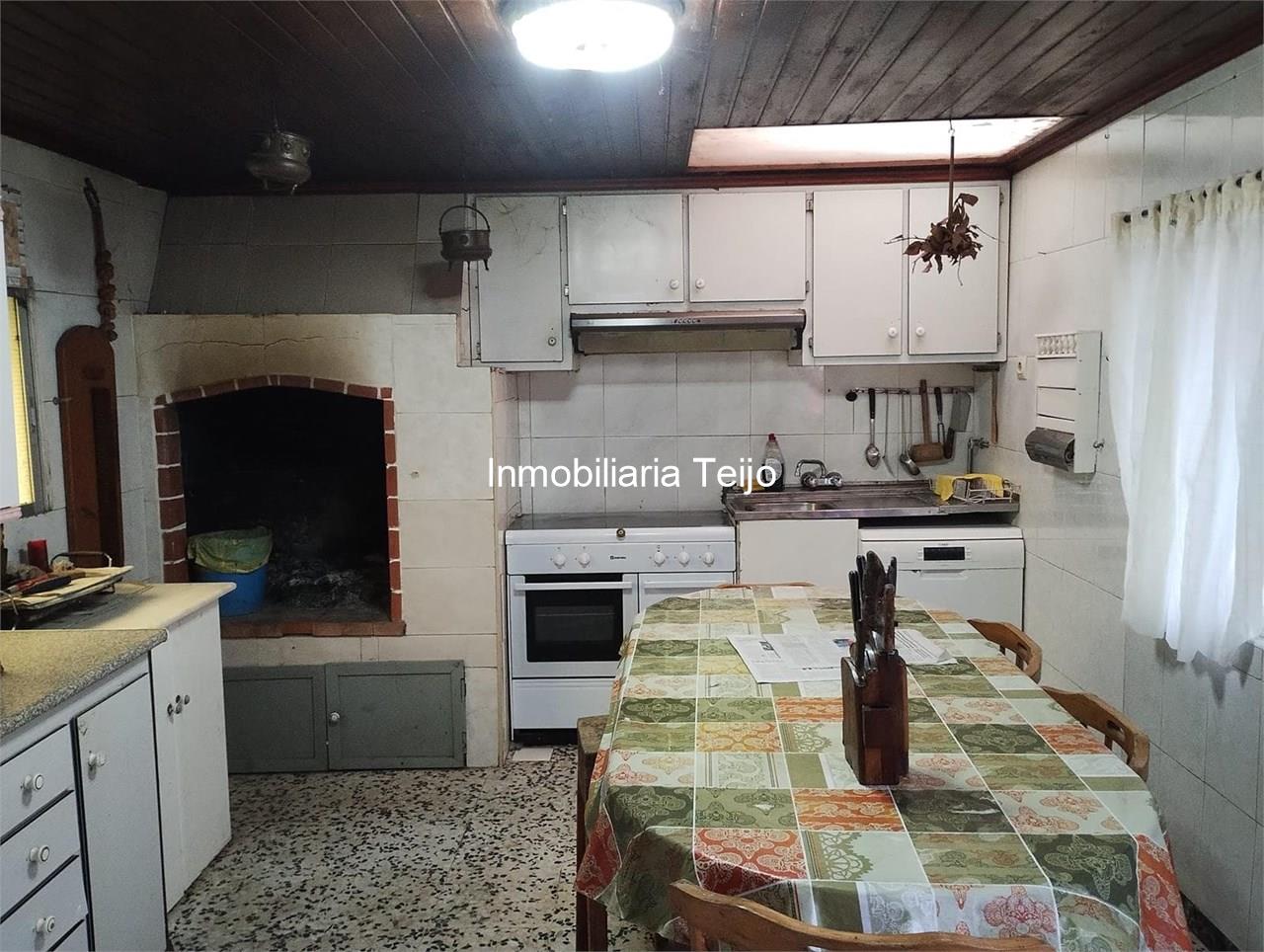 Foto 21 SE VENDE CASA ADOSADA EN CATABOIS