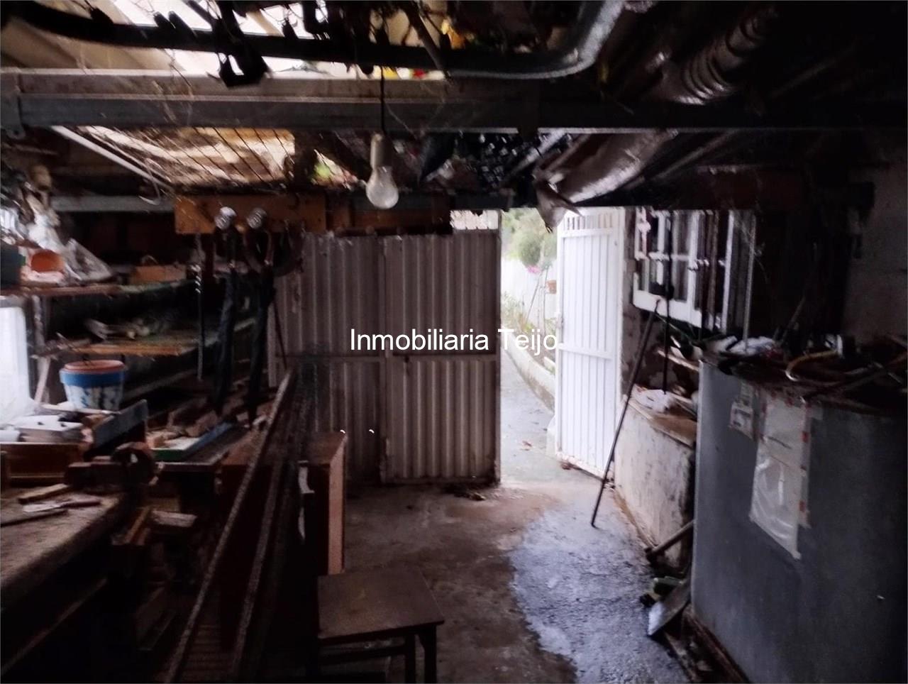 Foto 22 SE VENDE CASA ADOSADA EN CATABOIS