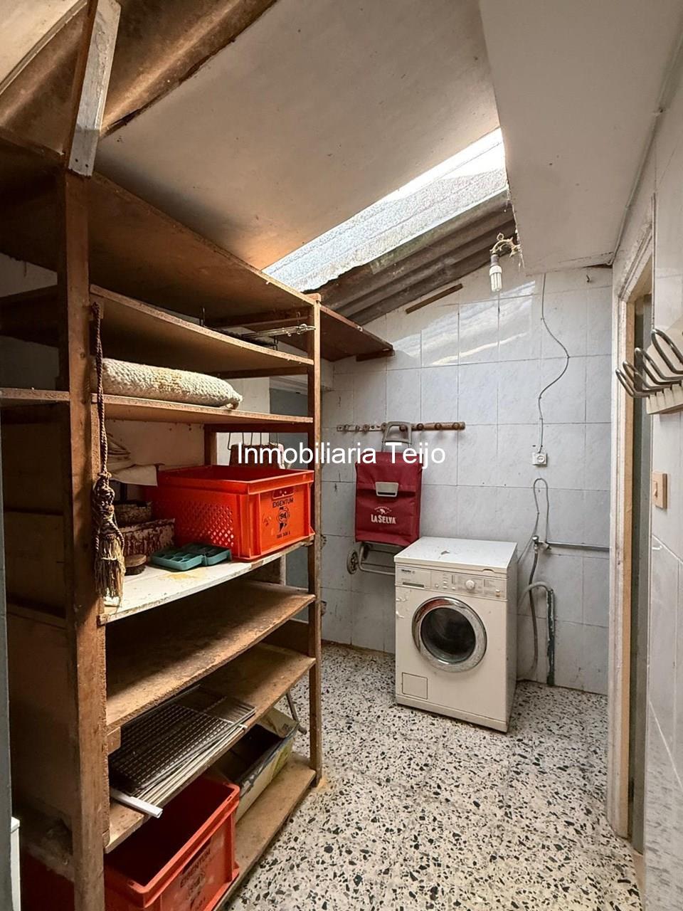 Foto 24 SE VENDE CASA ADOSADA EN CATABOIS