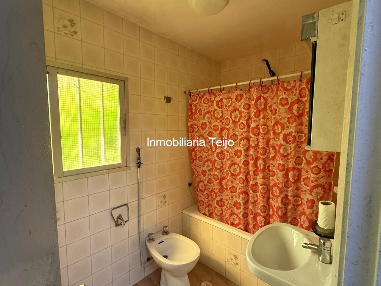 Foto 25 SE VENDE CASA ADOSADA EN CATABOIS