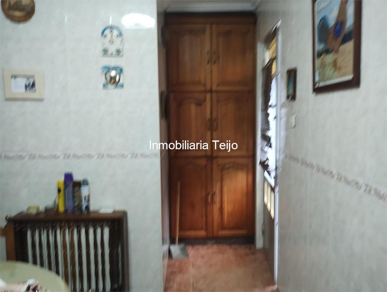 Foto 8 SE VENDE CASA ADOSADA EN CATABOIS