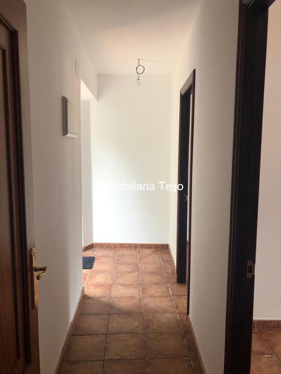 Foto 5 SE VENDE CASA ADOSADA EN CHANTEIRO