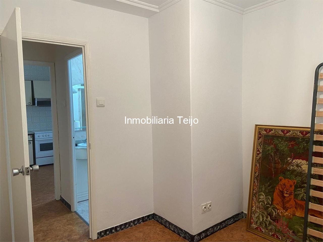 Foto 10 SE VENDE CASA ADOSADA EN EL ALTO DEL CASTAÑO