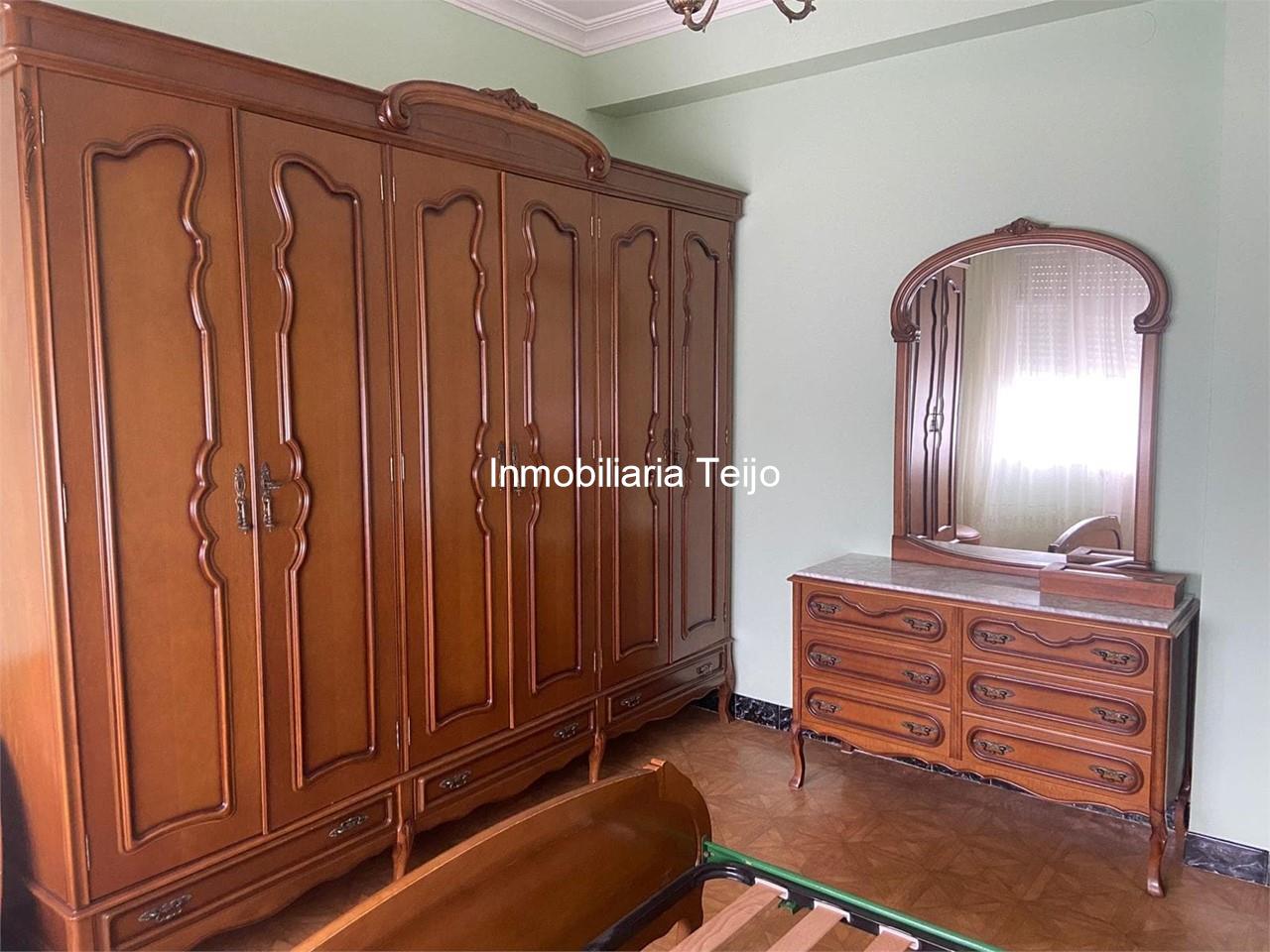 Foto 15 SE VENDE CASA ADOSADA EN EL ALTO DEL CASTAÑO