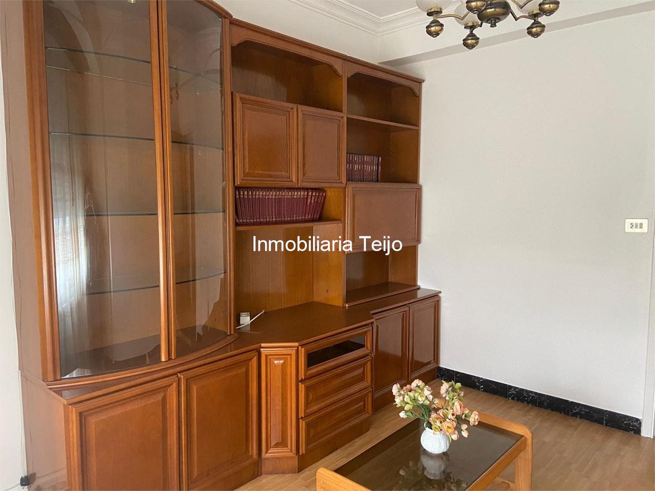 Foto 18 SE VENDE CASA ADOSADA EN EL ALTO DEL CASTAÑO