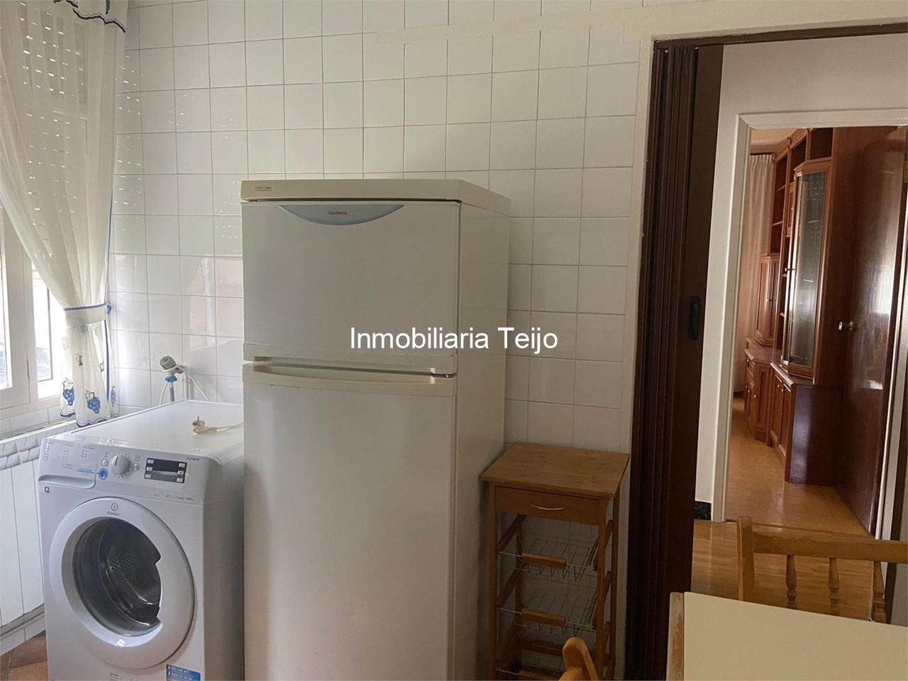 Foto 23 SE VENDE CASA ADOSADA EN EL ALTO DEL CASTAÑO