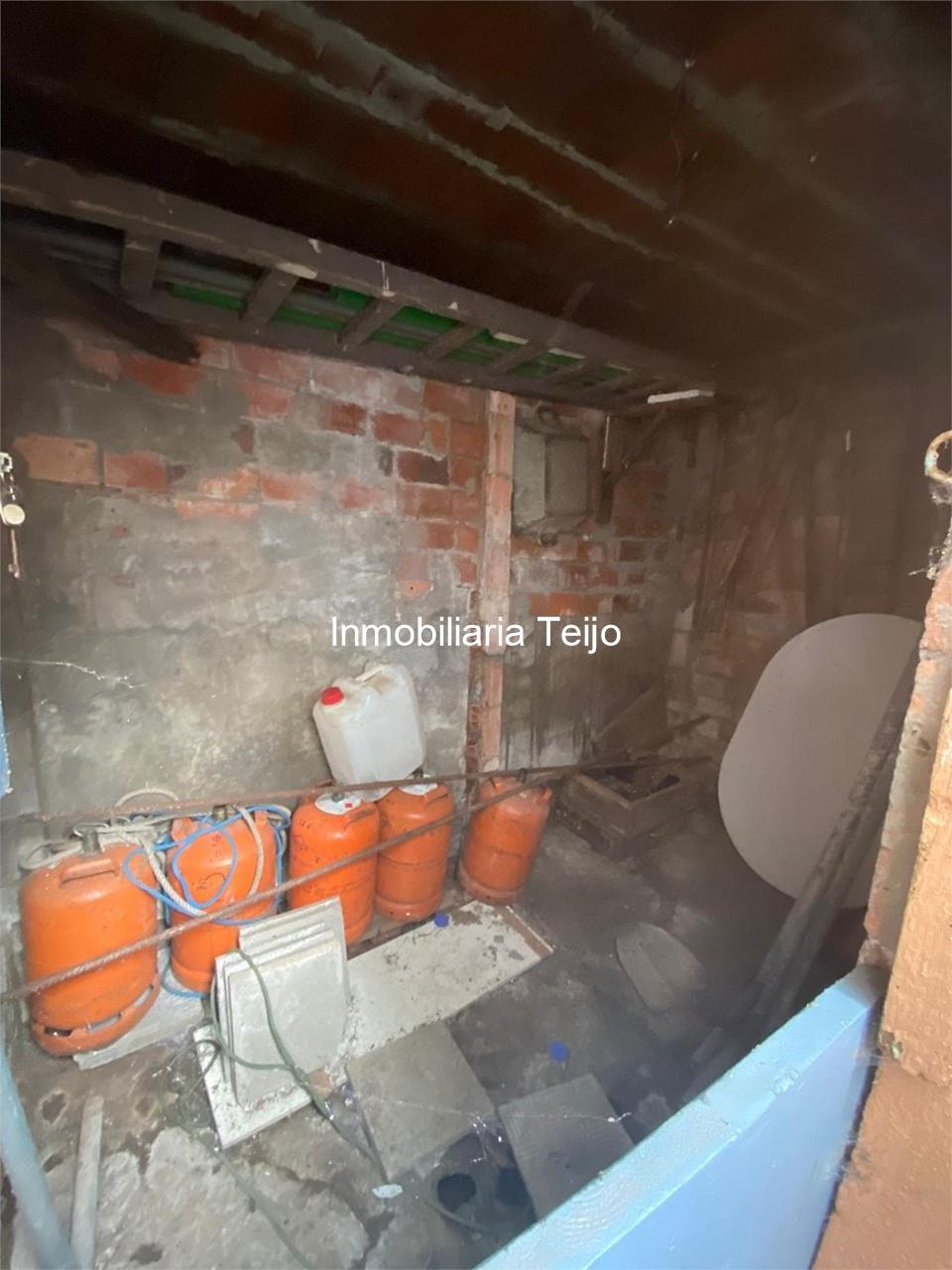 Foto 28 SE VENDE CASA ADOSADA EN EL ALTO DEL CASTAÑO