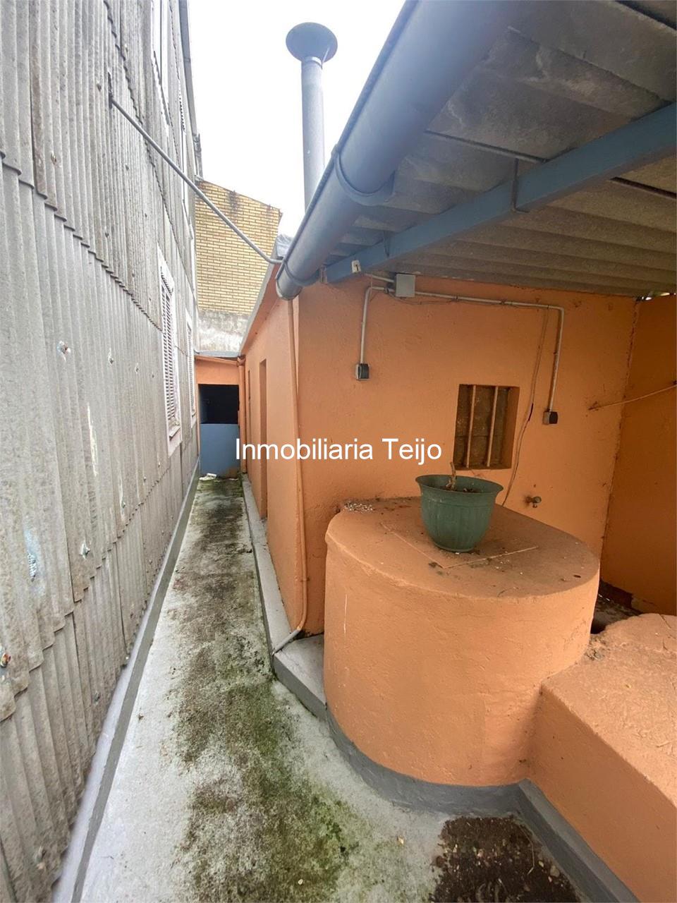 Foto 29 SE VENDE CASA ADOSADA EN EL ALTO DEL CASTAÑO