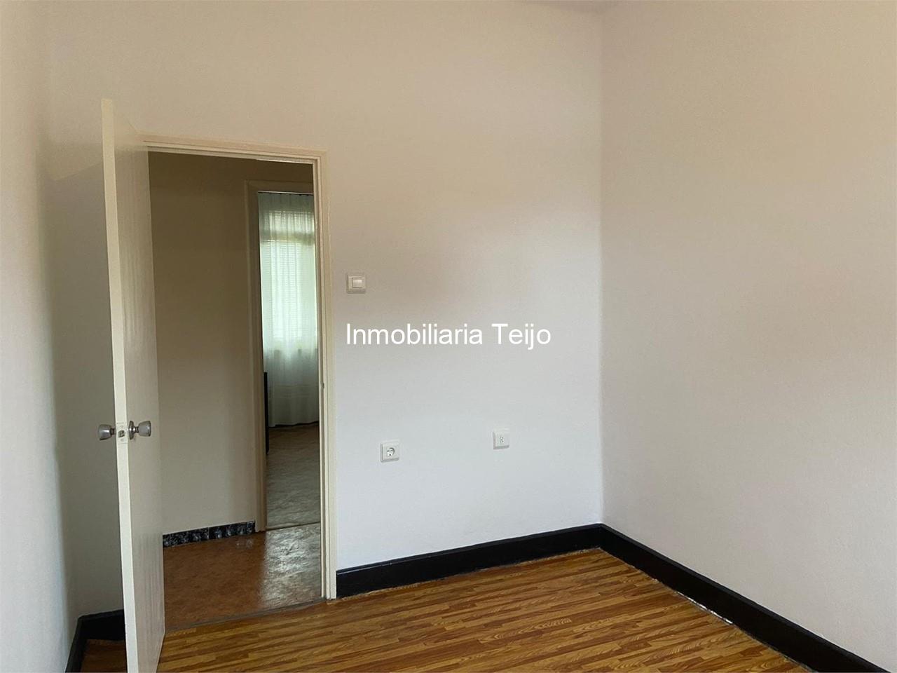 Foto 7 SE VENDE CASA ADOSADA EN EL ALTO DEL CASTAÑO