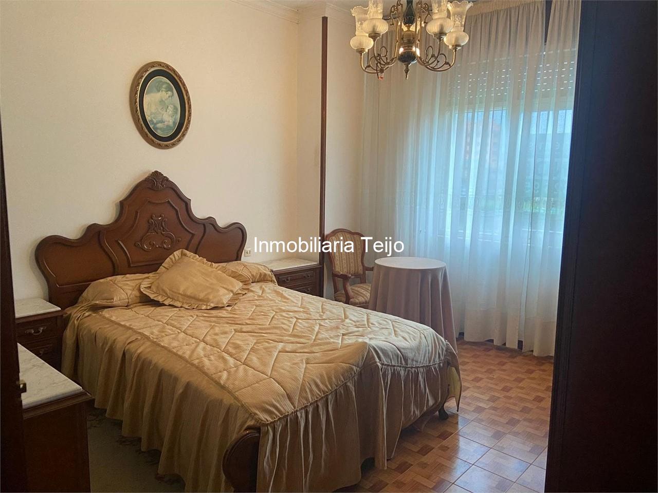 Foto 7 SE VENDE CASA ADOSADA EN EL PONTO