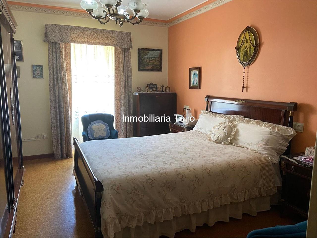 Foto 20 SE VENDE CASA ADOSADA EN EL VAL