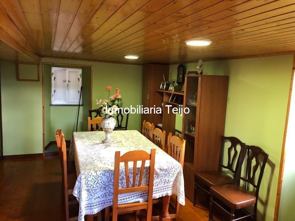 Foto 20 SE VENDE CASA ADOSADA EN IRIXOA