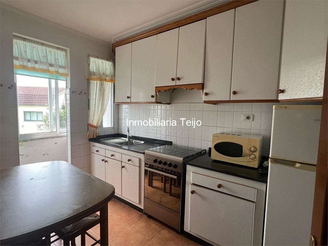 Foto 5 SE VENDE CASA ADOSADA EN JOANE