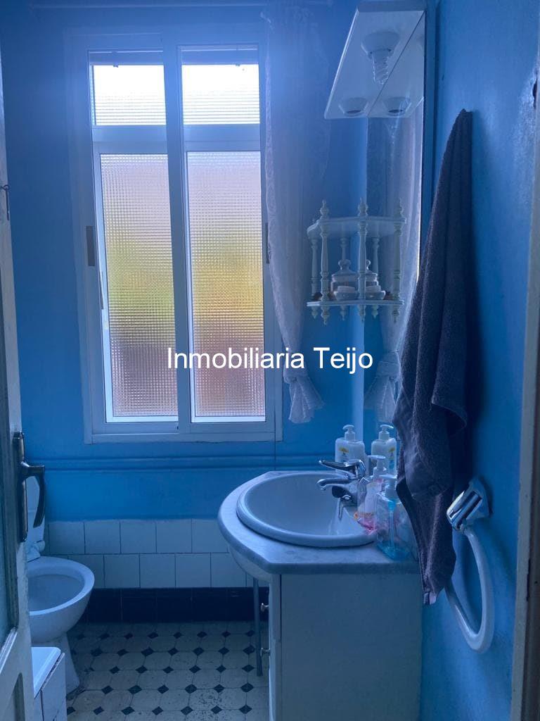 Foto 10 SE VENDE CASA ADOSADA EN LA CIUDAD