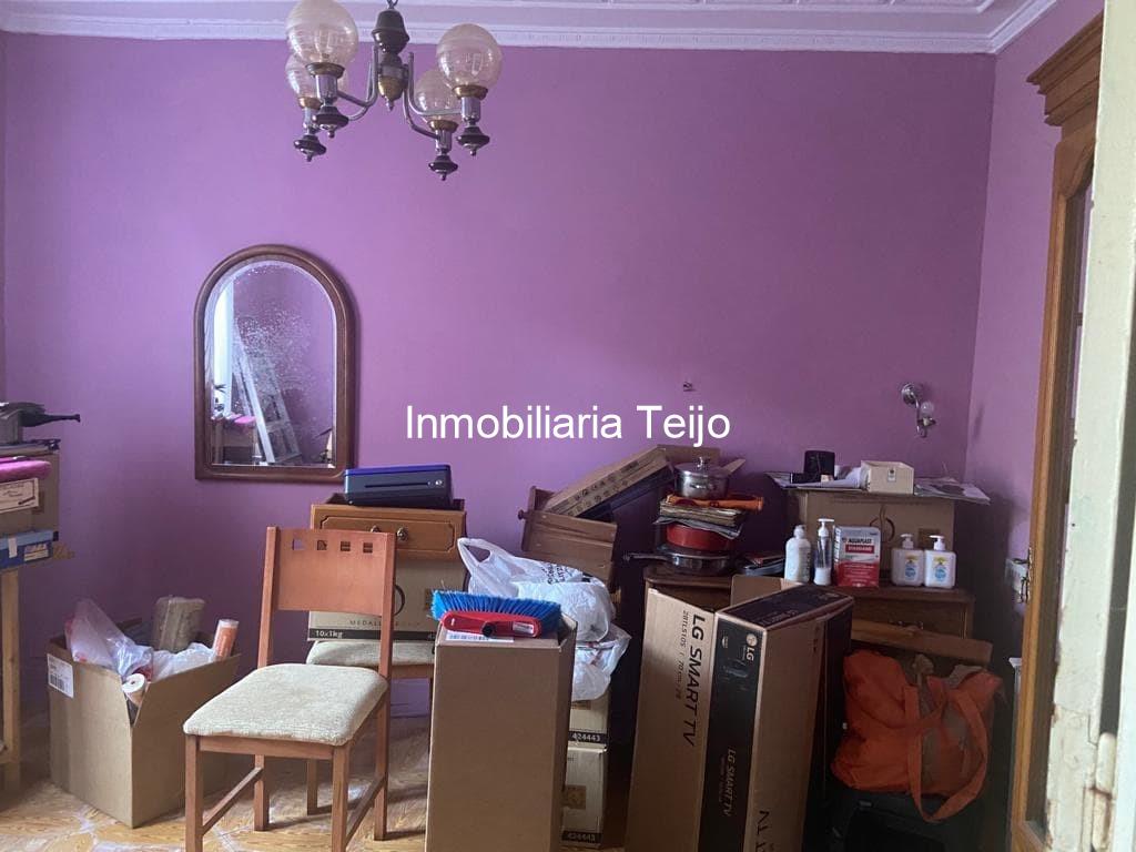 Foto 7 SE VENDE CASA ADOSADA EN LA CIUDAD