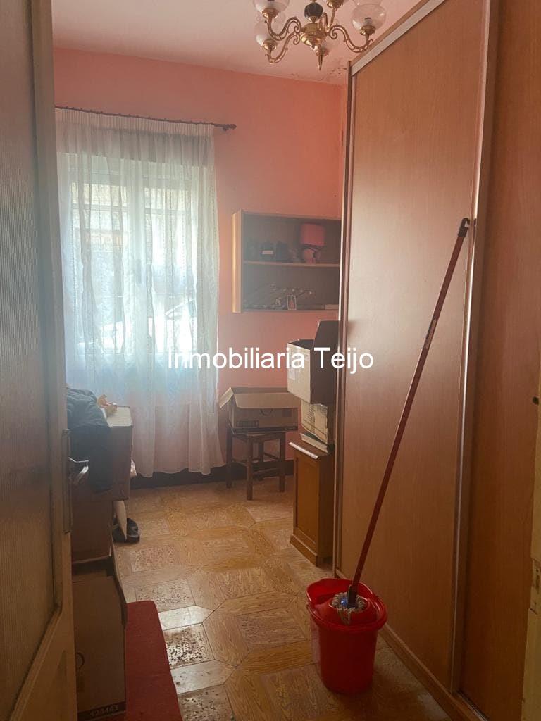 Foto 9 SE VENDE CASA ADOSADA EN LA CIUDAD