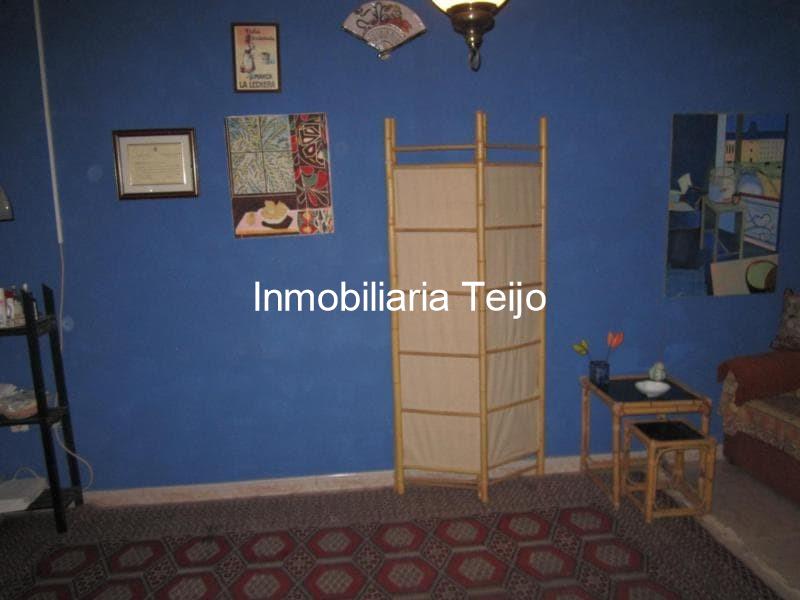 Foto 10 SE VENDE CASA ADOSADA EN LA GRAÑA 