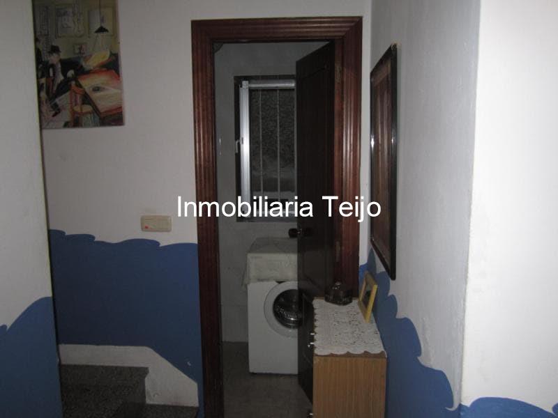 Foto 12 SE VENDE CASA ADOSADA EN LA GRAÑA 