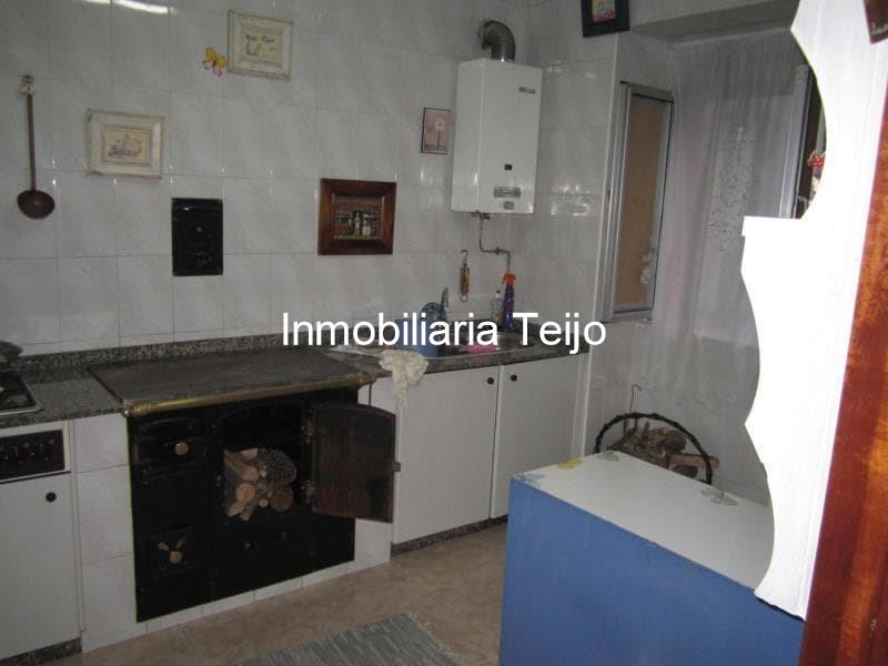 Foto 5 SE VENDE CASA ADOSADA EN LA GRAÑA 