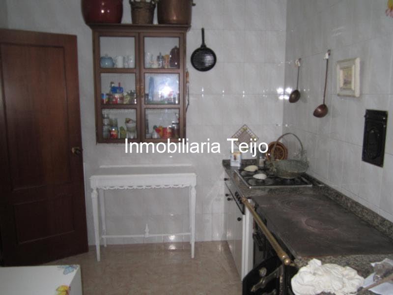 Foto 6 SE VENDE CASA ADOSADA EN LA GRAÑA 