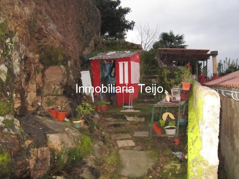 Foto 25 SE VENDE CASA ADOSADA EN LA GRAÑA 