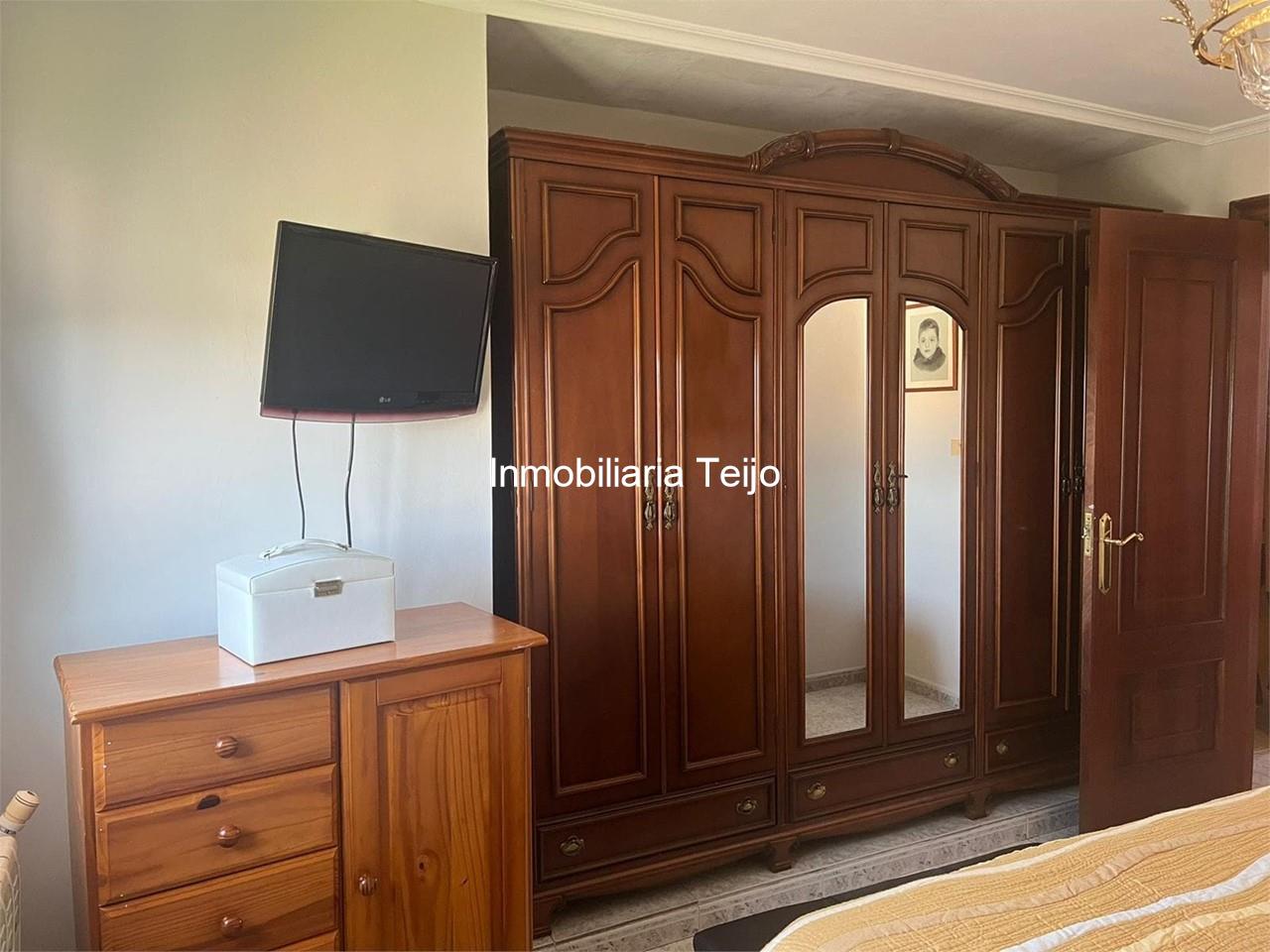 Foto 13 SE VENDE CASA ADOSADA EN MANIÑOS