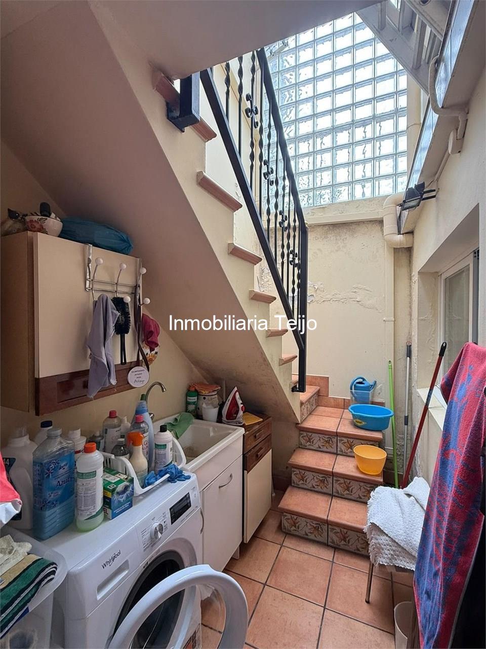 Foto 10 SE VENDE CASA ADOSADA EN MANIÑOS