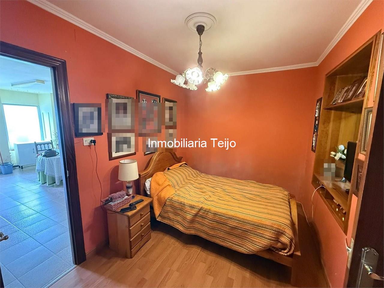 Foto 11 SE VENDE CASA ADOSADA EN MANIÑOS