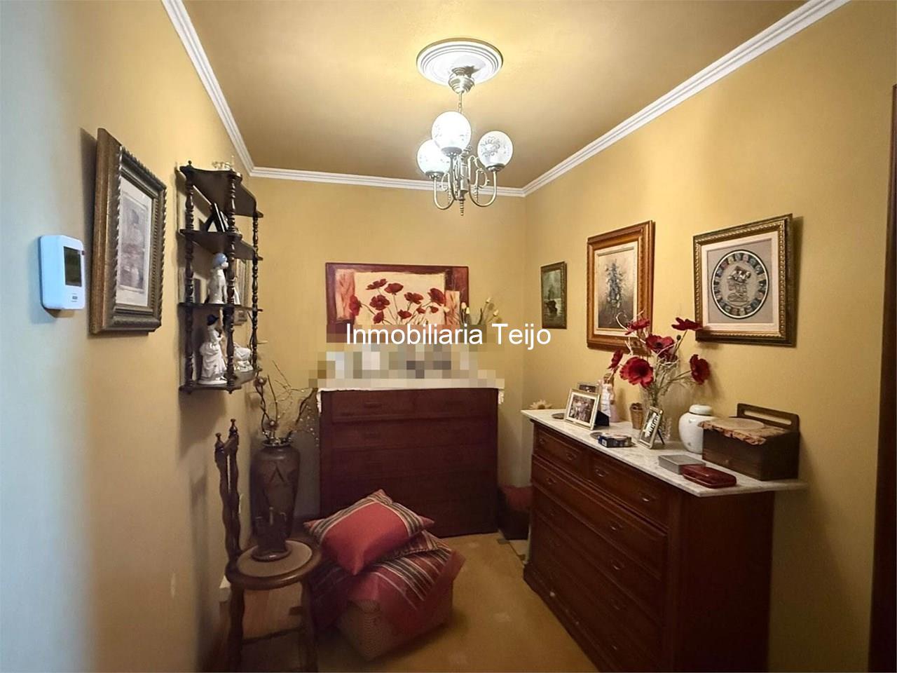 Foto 12 SE VENDE CASA ADOSADA EN MANIÑOS